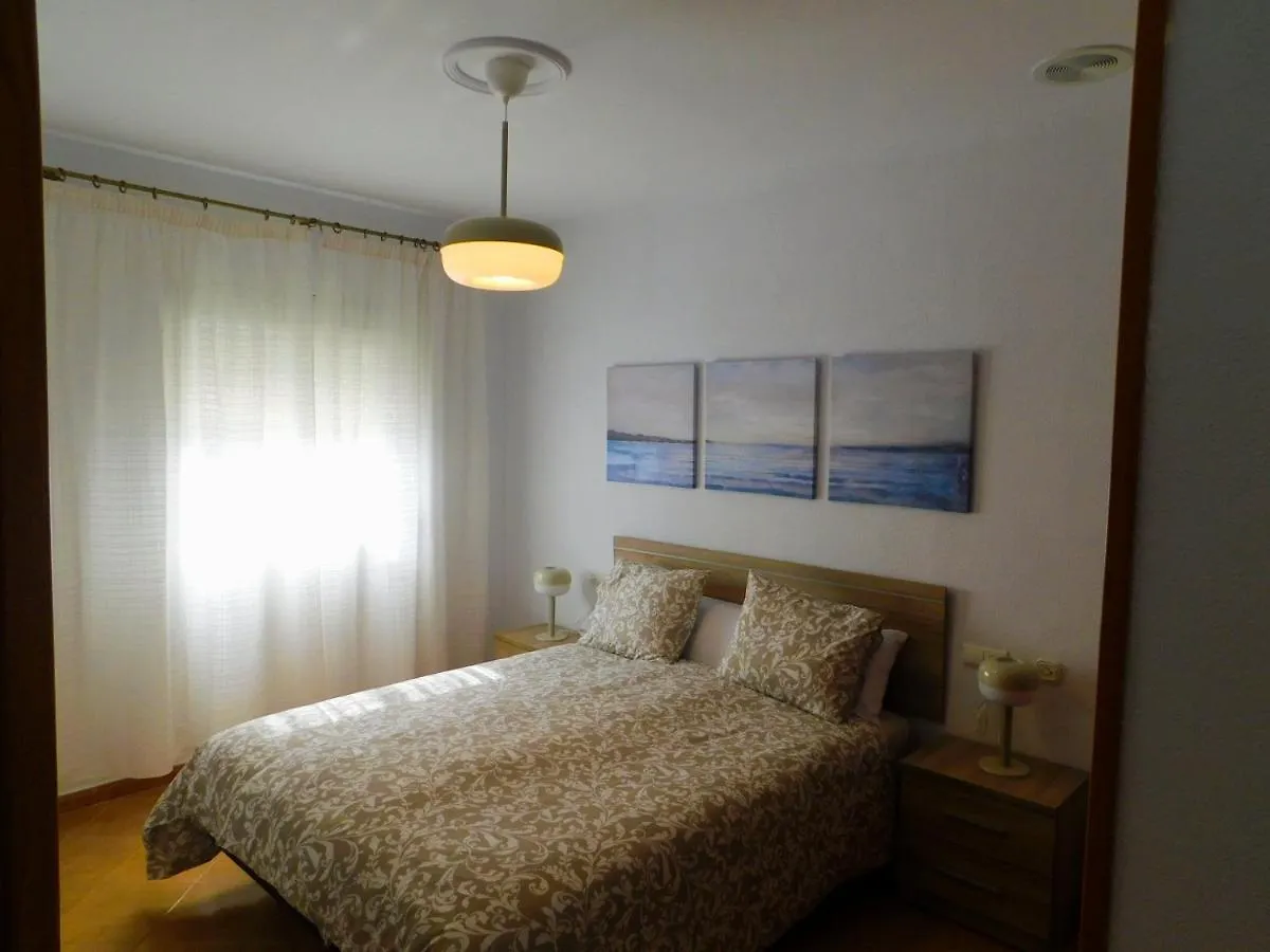 Villa Eritia Chiclana de la Frontera